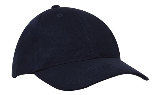 Full Navy