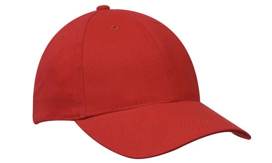 Full Red