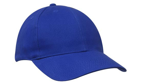 Full Royal