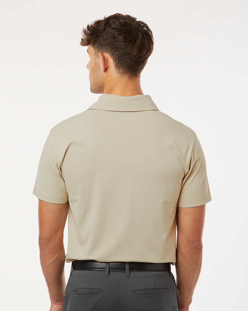 AllPro 41SP0 Polo Mens – product photo