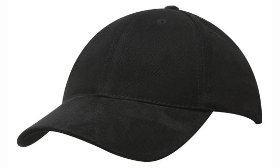 Full Black
