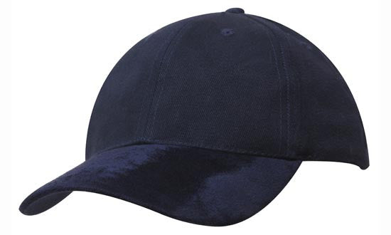 Full Navy