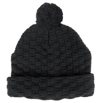 black/black/black