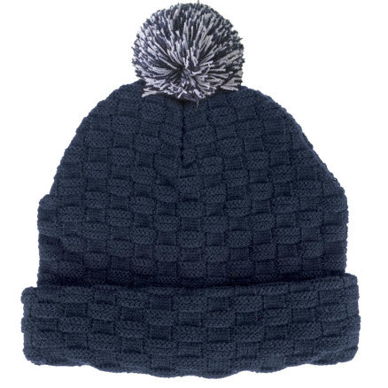 navy/navy/white