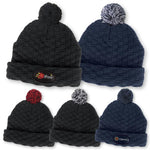 leg-4220-pom-pom-beanie