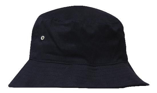 Full Black