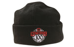 Headwear WA 4235 Micro Fleece Beanie – Toque