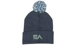 Headwear WA 4256 Acrylic Beanie with Pom Pom