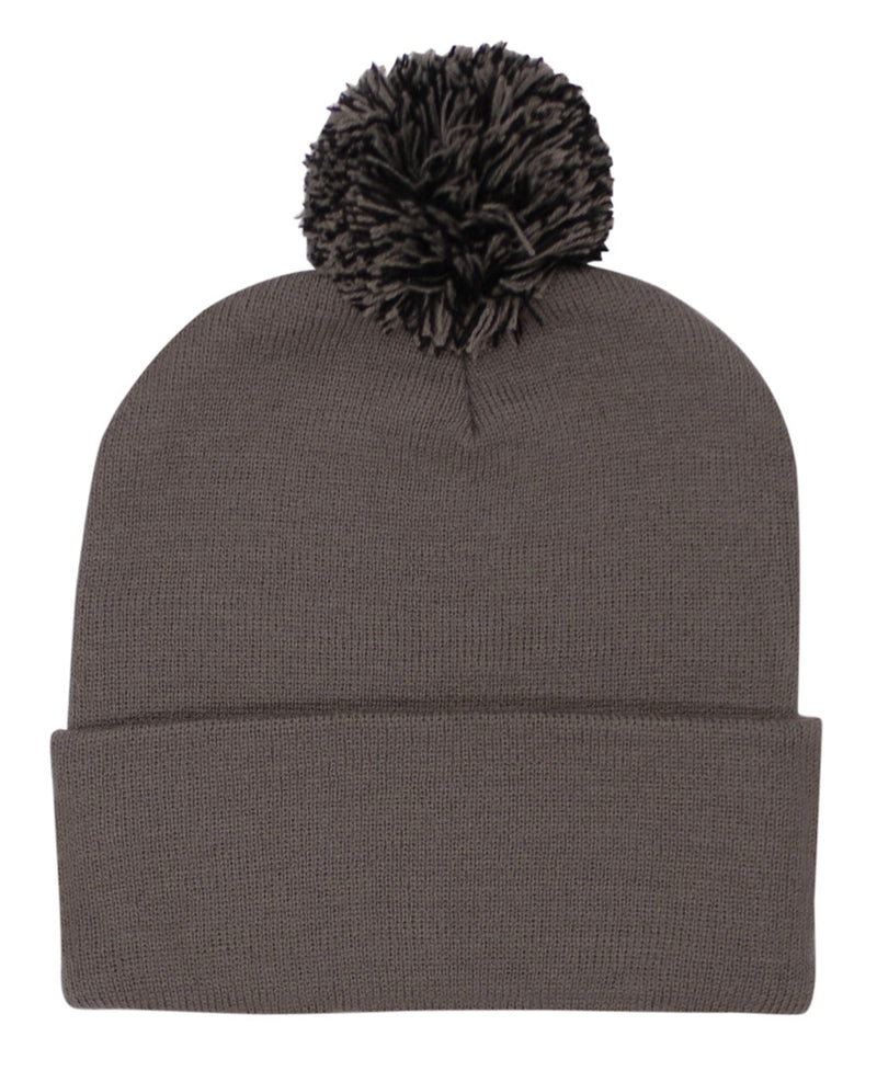 Charcoal/Black