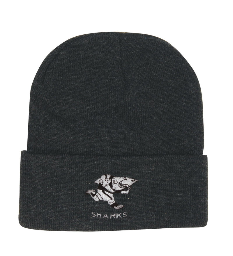 Headwear WA 4262 Acrylic Beanie