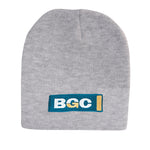 Headwear WA 4263 Rolled Down Acrylic Beanie