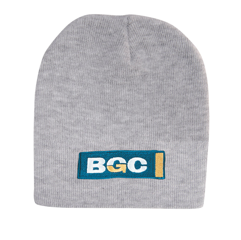Headwear WA 4263 Rolled Down Acrylic Beanie