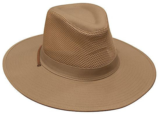 Sandstone