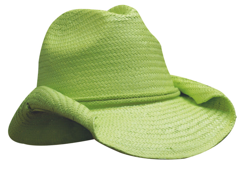 Bright Green