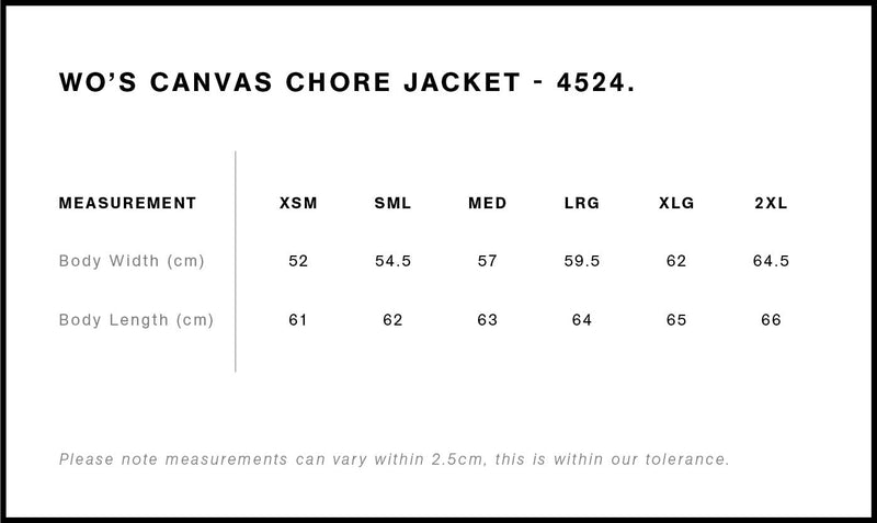 4524_SIZE_GUIDE