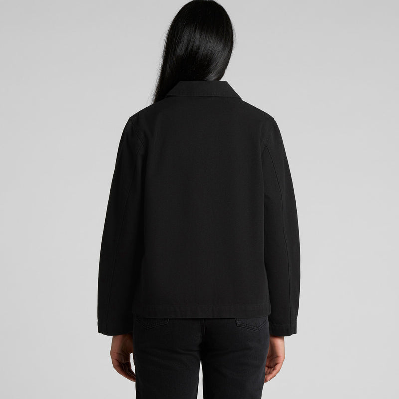 4524_WOS_CANVAS_CHORE_JACKET_BACK__59097.1736217056