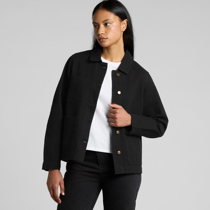 4524_WOS_CANVAS_CHORE_JACKET_LOOSE__19399.1736302475