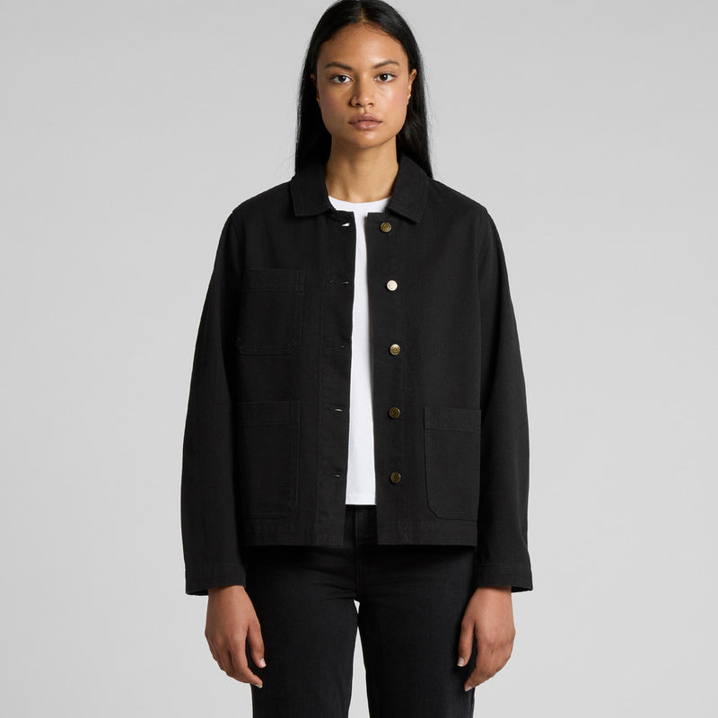 4524_WOS_CANVAS_CHORE_JACKET_MAIN__19652.1736302471