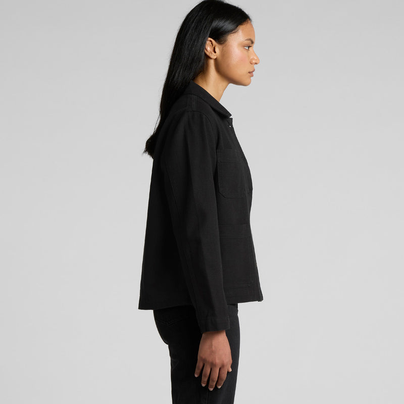 4524_WOS_CANVAS_CHORE_JACKET_SIDE__10855.1736217039