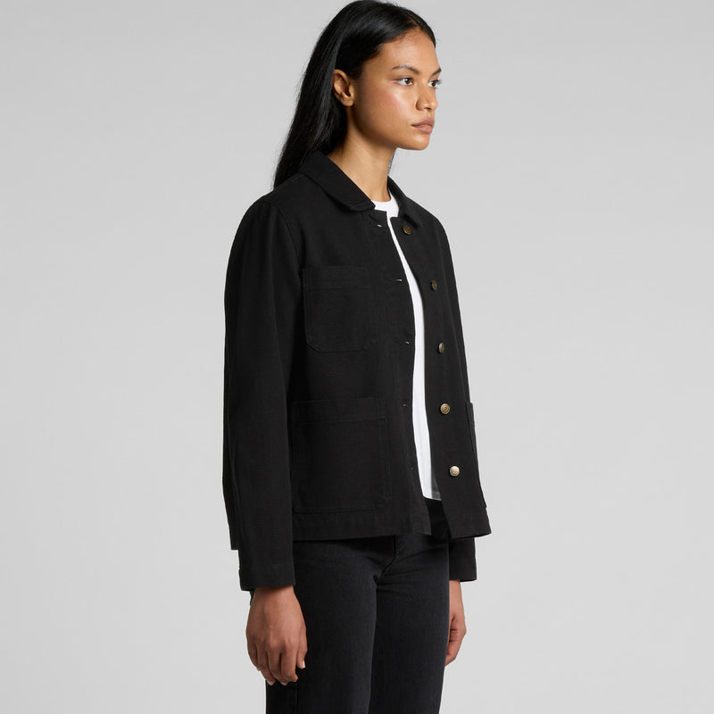 4524_WOS_CANVAS_CHORE_JACKET_TURN__83081.1736217038