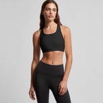 AS Colour 4640 Active Bra Top Ladies
