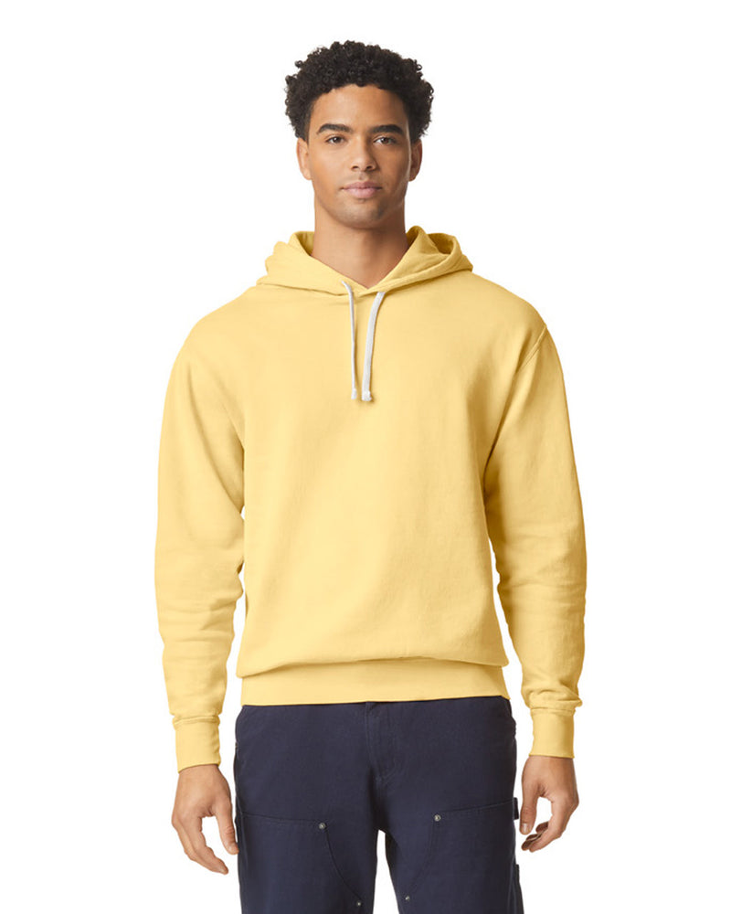 Butter