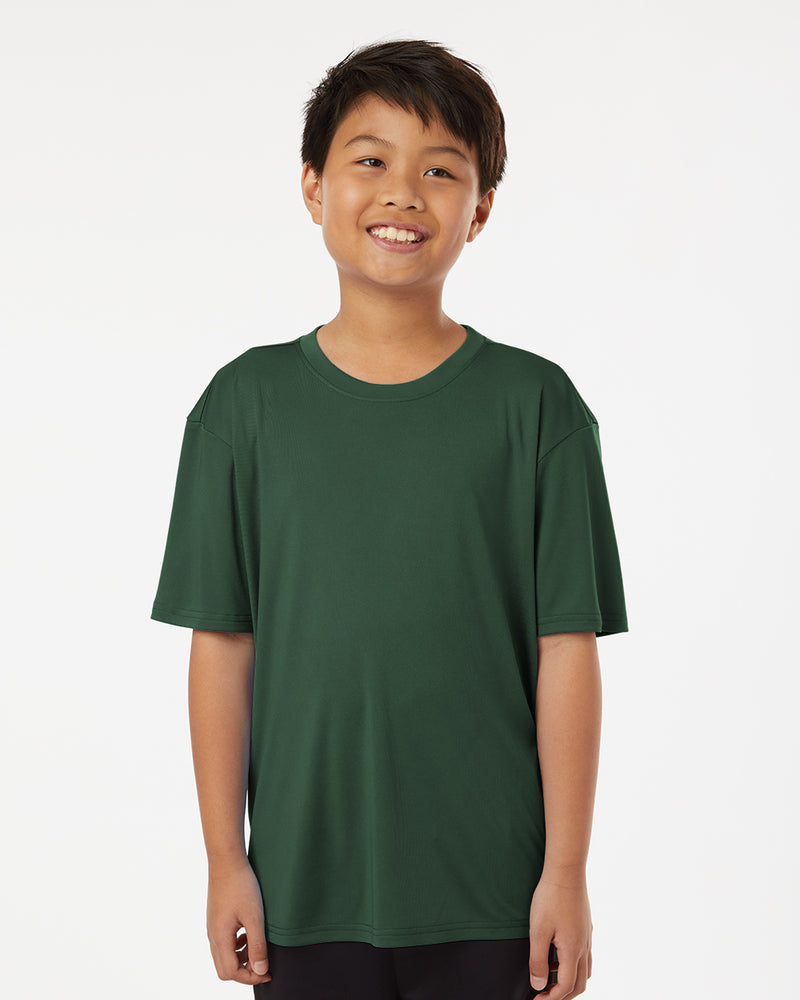AllPro 48000Y T-Shirt Kids – product photo