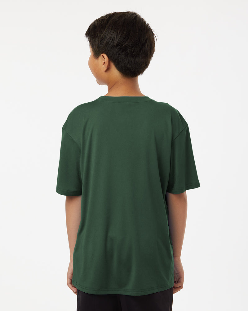 AllPro 48000Y T-Shirt Kids – product photo
