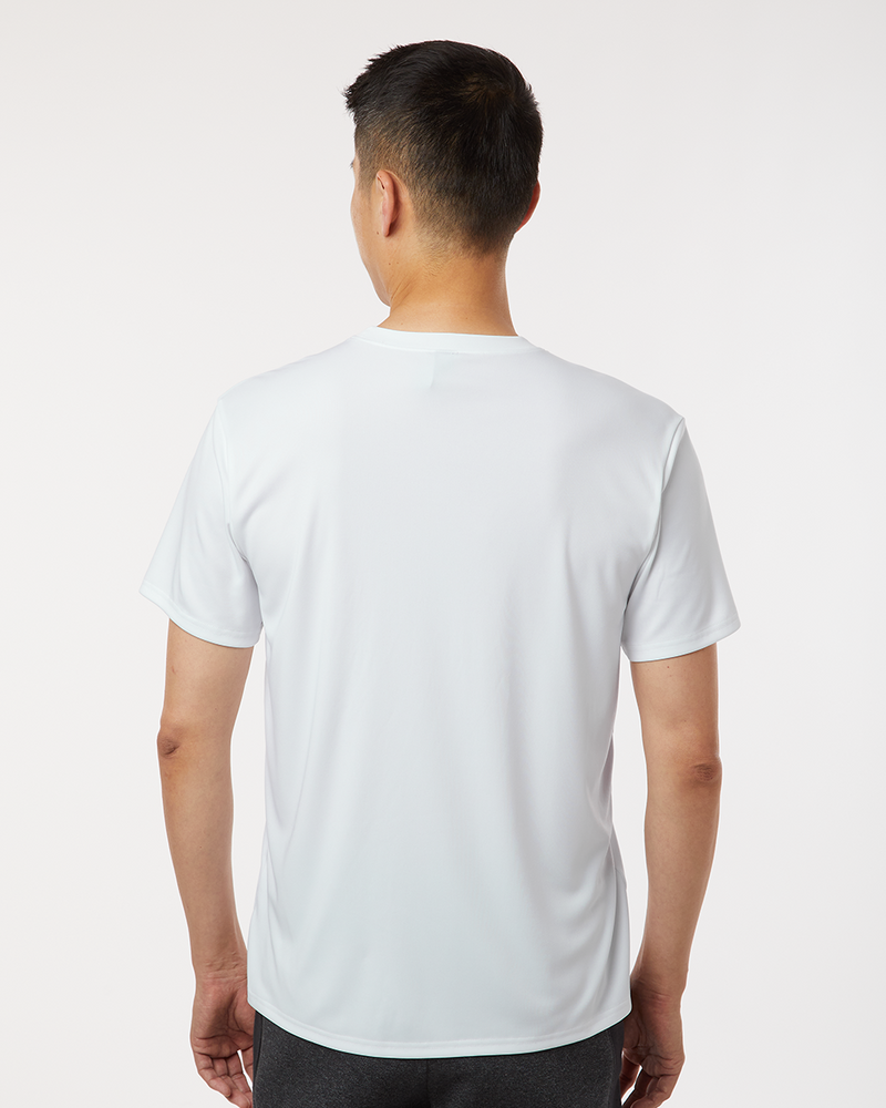 AllPro 48000 T-Shirt Mens – product photo
