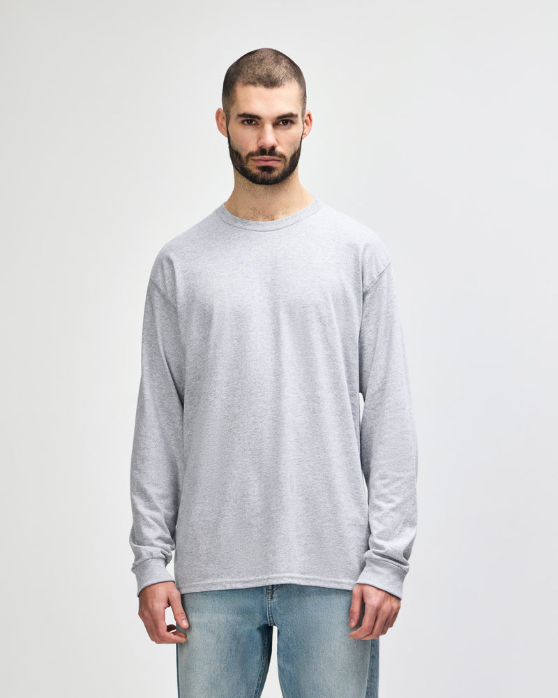 Sport Grey