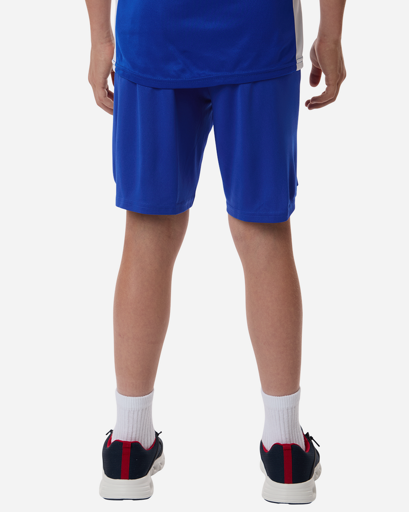 AllPro 48SH0Y Shorts Kids – product photo