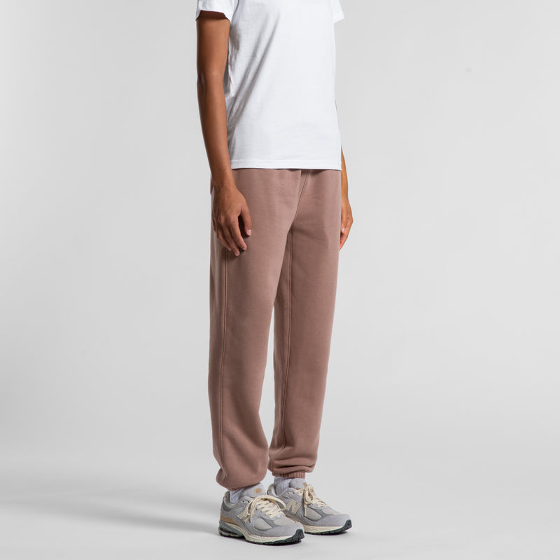 Relax Track Pants Ladies – Turn