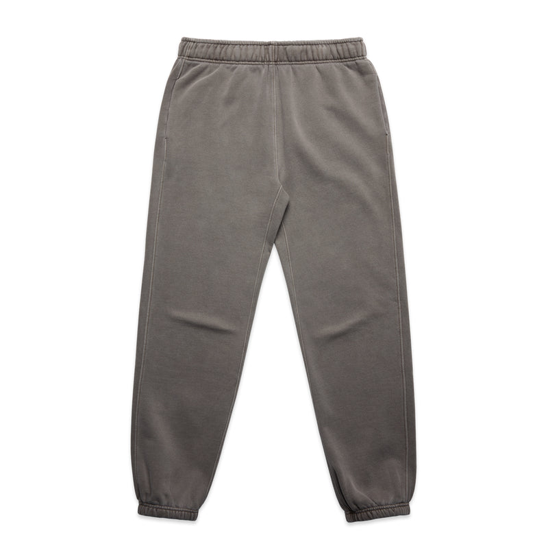 Faded Grey