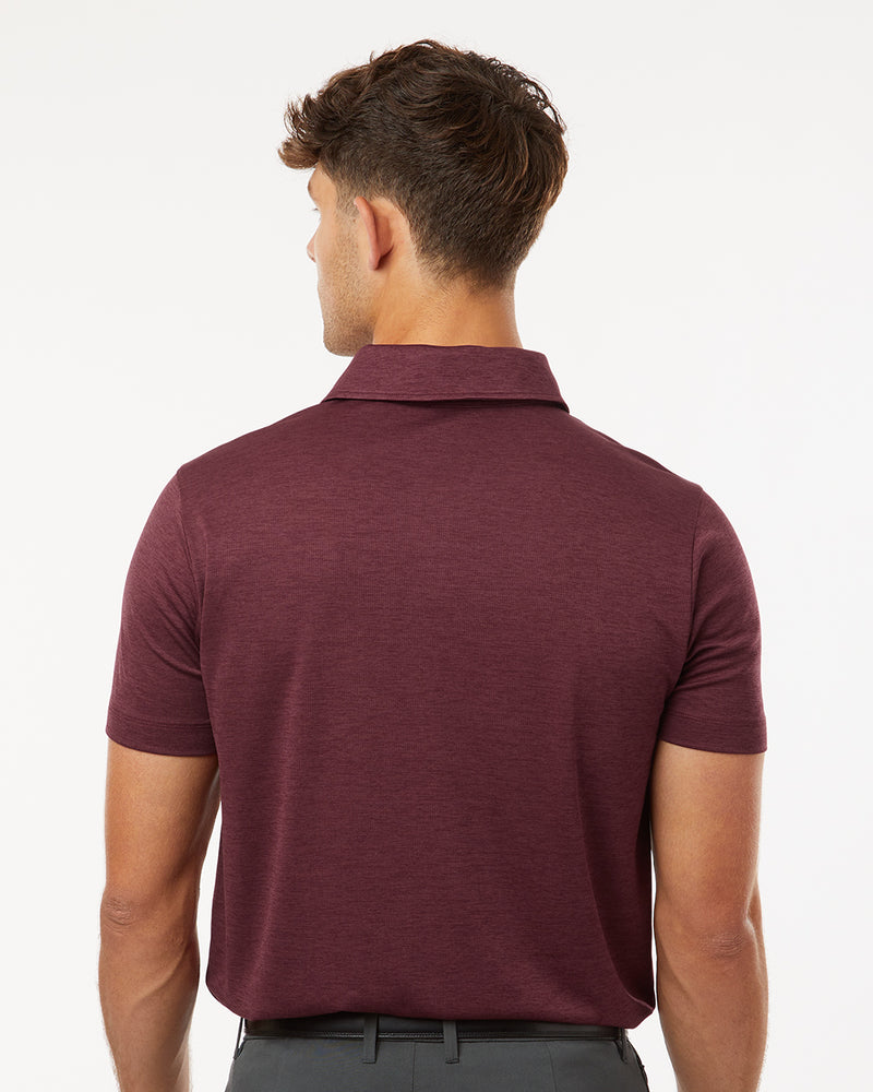 AllPro 4HM00 Polo Mens – product photo