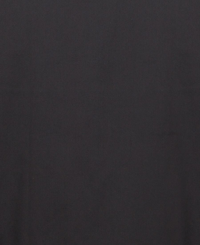 JB's Wear 4MLI PODIUM L/S INDUSTRY SHIRT zoom