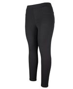 JB's Wear 4PP1 Stretch Corporate Pant Ladies