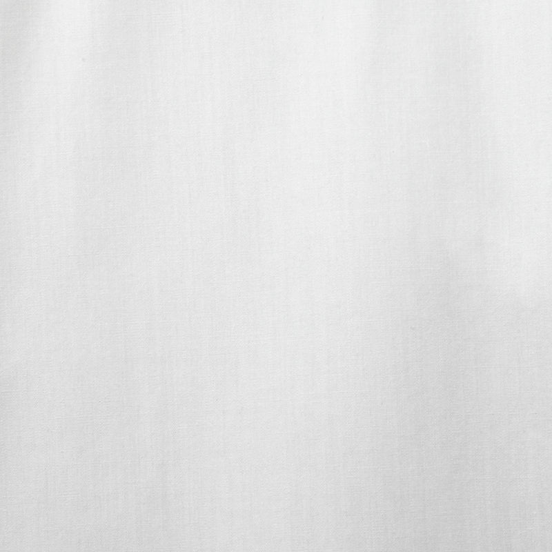 JB's L/S Poplin Shirt Mens