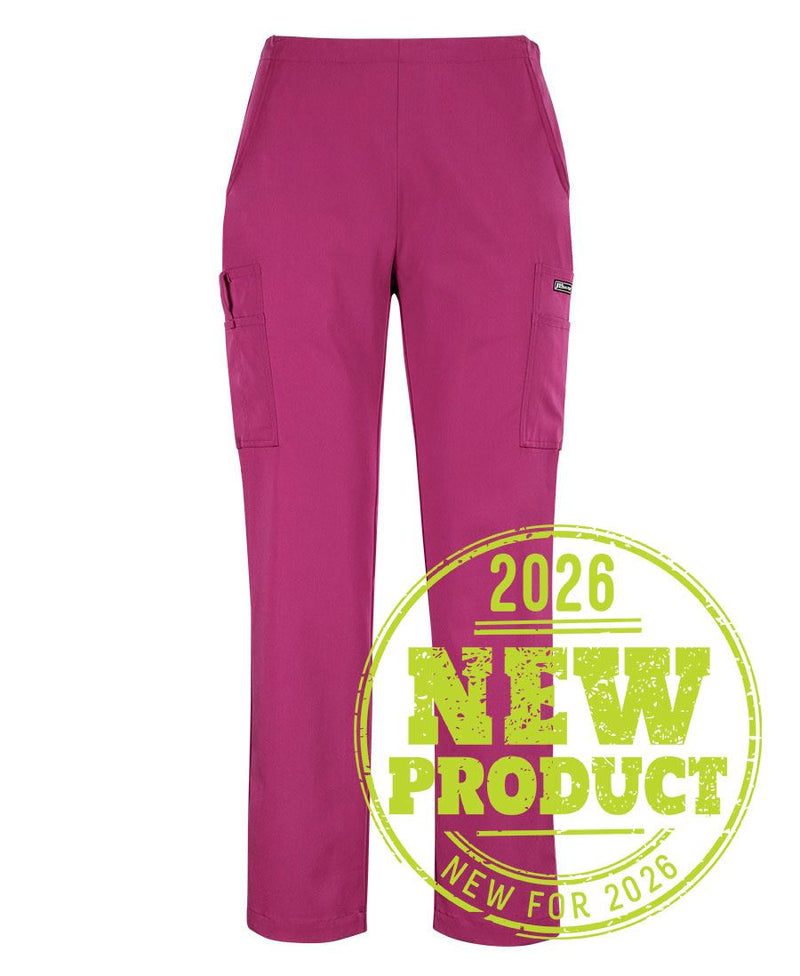 Fuchsia