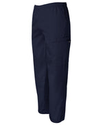 JB's Wear 4SRP Unisex Scrubs Pant