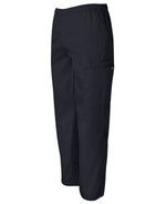 JB's Wear 4SRP Unisex Scrubs Pant