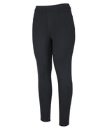 JB's Wear 4SSJ1 Stretch Jegging Ladies