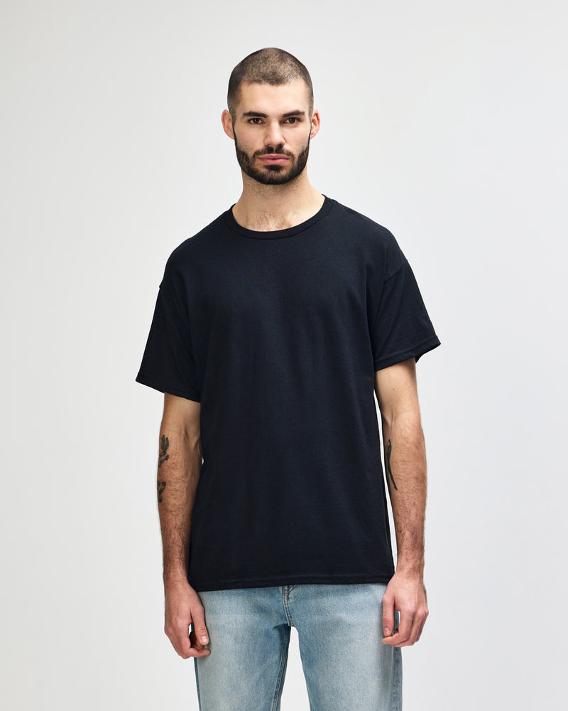 Gildan Ultra Cotton 2000 T-Shirt Unisex (S - 3XL) – product photo