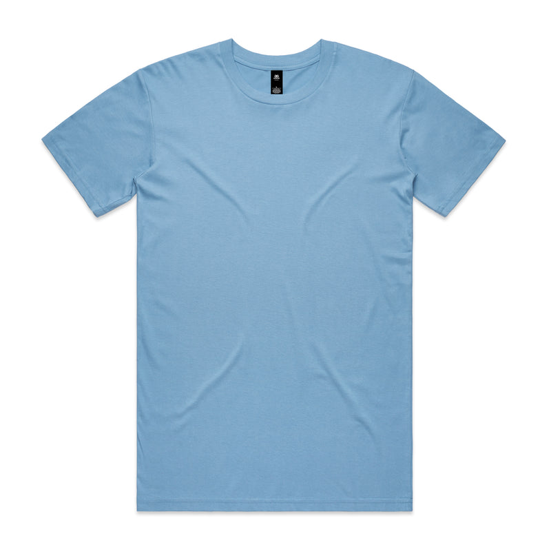 Carolina Blue