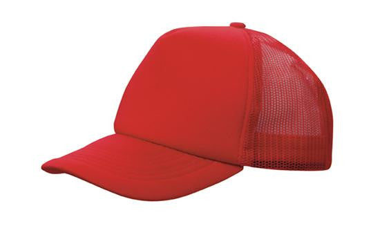 Full Red