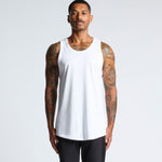 Authentic Singlet Mens