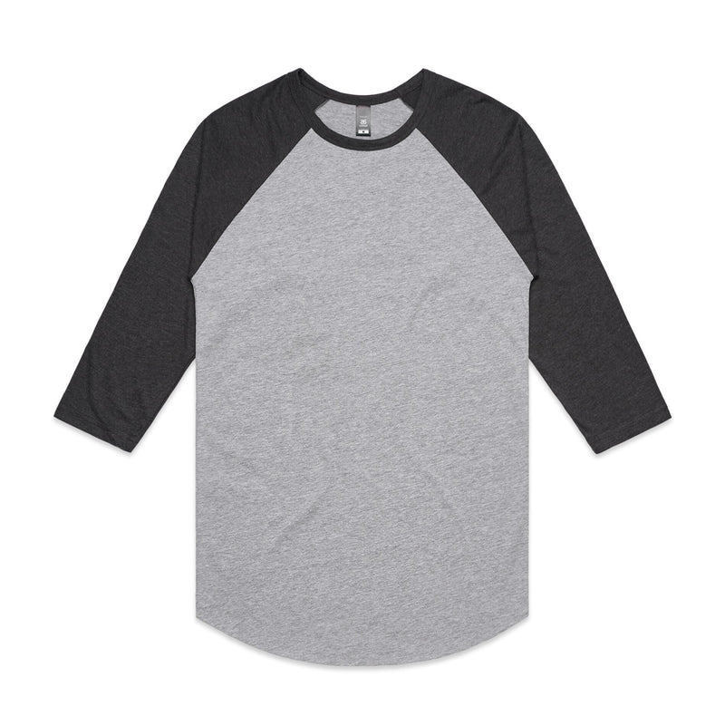 Grey/Asphalt Marle