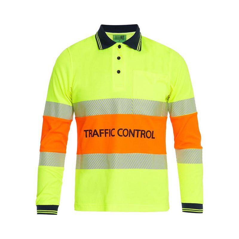 Yellow/Orange
