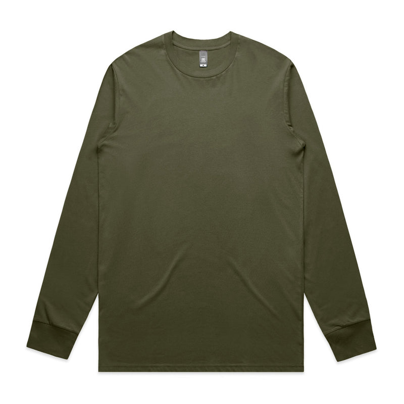 Army