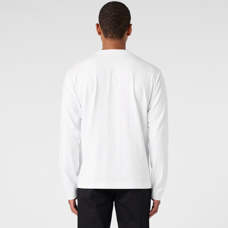 https://www.ascolour.com.au/box-l-s-tee-5031/4