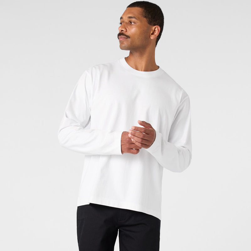https://www.ascolour.com.au/box-l-s-tee-5031/5